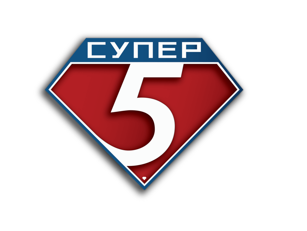 Logo-senka-1024x772