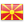 Macedonian